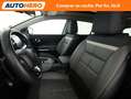 Citroen C5 Aircross 2.0 Blue-HDi Shine Gris - thumbnail 11