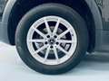 Mercedes-Benz GLB 200 200d 4Matic 8G-DCT Negro - thumbnail 18