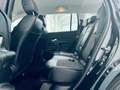 Mercedes-Benz GLB 200 200d 4Matic 8G-DCT Negro - thumbnail 14