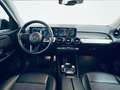 Mercedes-Benz GLB 200 200d 4Matic 8G-DCT Negro - thumbnail 10