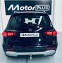 Mercedes-Benz GLB 200 200d 4Matic 8G-DCT Negro - thumbnail 17