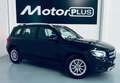 Mercedes-Benz GLB 200 200d 4Matic 8G-DCT Negro - thumbnail 2