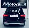 Mercedes-Benz GLB 200 200d 4Matic 8G-DCT Negro - thumbnail 4