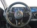 Mercedes-Benz GLB 200 200d 4Matic 8G-DCT Negro - thumbnail 7