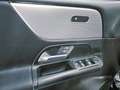 Mercedes-Benz GLB 200 200d 4Matic 8G-DCT Negro - thumbnail 6
