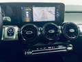 Mercedes-Benz GLB 200 200d 4Matic 8G-DCT Negro - thumbnail 11