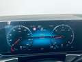 Mercedes-Benz GLB 200 200d 4Matic 8G-DCT Negro - thumbnail 8
