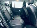 Mercedes-Benz GLB 200 200d 4Matic 8G-DCT Negro - thumbnail 15