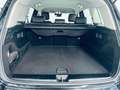 Mercedes-Benz GLB 200 200d 4Matic 8G-DCT Negro - thumbnail 16