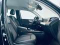 Mercedes-Benz GLB 200 200d 4Matic 8G-DCT Negro - thumbnail 13