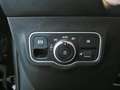 Mercedes-Benz GLB 200 200d 4Matic 8G-DCT Negro - thumbnail 5