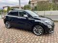 Fiat 500X 1.0 T3 120 CV Sport Dolcevita - KM0 Noir - thumbnail 3