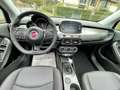 Fiat 500X 1.0 T3 120 CV Sport Dolcevita - KM0 Noir - thumbnail 8