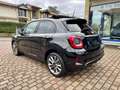 Fiat 500X 1.0 T3 120 CV Sport Dolcevita - KM0 Zwart - thumbnail 6