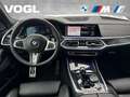BMW X7 xDrive40d AHK Head-Up Display SHZ Wit - thumbnail 10