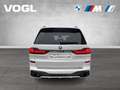 BMW X7 xDrive40d AHK Head-Up Display SHZ Wit - thumbnail 6