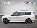 BMW X7 xDrive40d AHK Head-Up Display SHZ Weiß - thumbnail 4