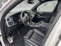 BMW X7 xDrive40d AHK Head-Up Display SHZ Wit - thumbnail 9