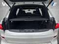 BMW X7 xDrive40d AHK Head-Up Display SHZ Weiß - thumbnail 7