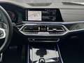 BMW X7 xDrive40d AHK Head-Up Display SHZ Weiß - thumbnail 12