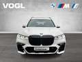 BMW X7 xDrive40d AHK Head-Up Display SHZ Wit - thumbnail 2