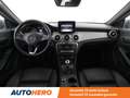 Mercedes-Benz CLA 180 CLA 180 Shooting Brake Urban Gris - thumbnail 19