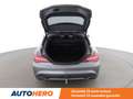 Mercedes-Benz CLA 180 CLA 180 Shooting Brake Urban Grey - thumbnail 24