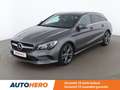 Mercedes-Benz CLA 180 CLA 180 Shooting Brake Urban Gri - thumbnail 1