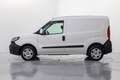 Fiat Dobló Cargo 1.3Mjt SX 70kW Blanc - thumbnail 8