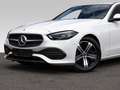 Mercedes-Benz C 200 , AVANTGARDE SPUR AHK KAMERA PDC SHZ Weiß - thumbnail 3