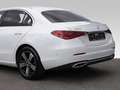 Mercedes-Benz C 200 , AVANTGARDE SPUR AHK KAMERA PDC SHZ Weiß - thumbnail 5