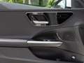 Mercedes-Benz C 200 , AVANTGARDE SPUR AHK KAMERA PDC SHZ Weiß - thumbnail 19