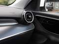 Mercedes-Benz C 200 , AVANTGARDE SPUR AHK KAMERA PDC SHZ Weiß - thumbnail 17