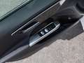Mercedes-Benz C 200 , AVANTGARDE SPUR AHK KAMERA PDC SHZ Weiß - thumbnail 20