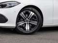 Mercedes-Benz C 200 , AVANTGARDE SPUR AHK KAMERA PDC SHZ Weiß - thumbnail 4