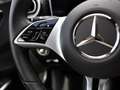 Mercedes-Benz C 200 , AVANTGARDE SPUR AHK KAMERA PDC SHZ Weiß - thumbnail 14
