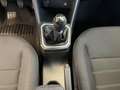 Dacia Sandero Expression TCe 90 Weiß - thumbnail 11