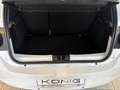 Dacia Sandero Expression TCe 90 Weiß - thumbnail 14