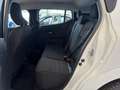 Dacia Sandero Expression TCe 90 Weiß - thumbnail 12