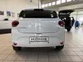 Dacia Sandero Expression TCe 90 Weiß - thumbnail 4