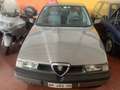 Alfa Romeo 155 1.8 ts cat. - thumbnail 2