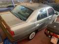 Alfa Romeo 155 1.8 ts cat. - thumbnail 4