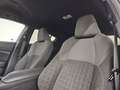 Toyota C-HR 125H Advance Gris - thumbnail 24