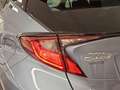 Toyota C-HR 125H Advance Gris - thumbnail 26