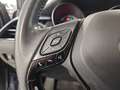 Toyota C-HR 125H Advance Gris - thumbnail 13