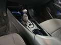 Toyota C-HR 125H Advance Gris - thumbnail 20