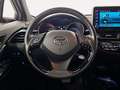 Toyota C-HR 125H Advance Gris - thumbnail 8