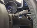 Toyota C-HR 125H Advance Gris - thumbnail 16