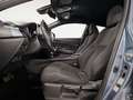 Toyota C-HR 125H Advance Gris - thumbnail 11