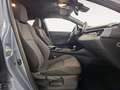 Toyota C-HR 125H Advance Gris - thumbnail 4